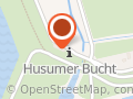Schleuse een