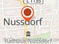 Gemeindehaus - Evangelische Kirchengemeinde Nussdorf
