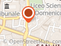laboratorio di sociologia visuale