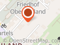 Deltadia GmbH