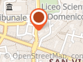 Università di Genova - Scienze della Formazione (DISFOR)