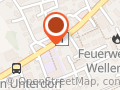 Küchenmöbel Frei Roland u. Verena