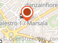 Locanda degli Artisti