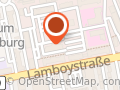 BEAUTYKEY HANAU