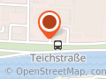 DIBACO Abdichtungstechnik GmbH