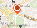 Studio Legale Associato Biole'