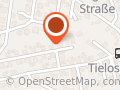 Buchhaltungsservice Martina Alsdorf