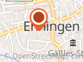 PLANUM Eventdekoration & Workshops Böblingen Ehningen
