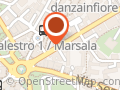 Bar:la Pausa