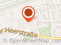 Bulaimei Kampfsportschule