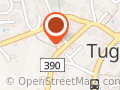 Gemeindeverwaltung Tuggen AG
