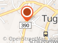 Schlüssel Tuggen AG