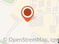Weber & Heusser GmbH & Co. KG