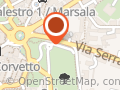 Le Mie Cifre - Iniziali Personalizzate da Applicare