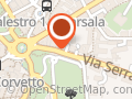 Mediafone SRL