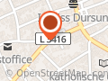 Friseur Ergin