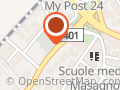 Sciade Medical