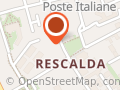 Prestopizza