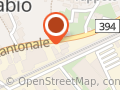 Carrozzeria Centrale SA