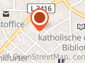 Stahl26