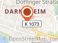 Fahrschule Peter Foerg Darmsheim