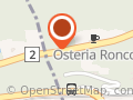 Ristorante Belvedere