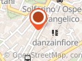 Podenzana Bonvino Davide (Avv.)