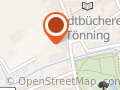 Wienecke Immobilien