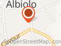Ambulatorio Di Albiolo
