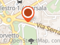Confservizi CISPEL Liguria