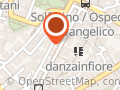 Mendola Gian Paolo (Ing.)