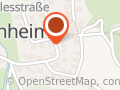 Heimatverein Thanheim e.V.