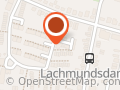 Drücker Installationstechnik GmbH