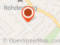 Kosmetikstudio Paredis
