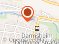 Enten Taili GmbH