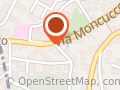 Pizza Al Volo