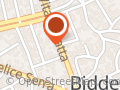 C.s.a.a. Centro Studi e Ass.dell'artigianato Ass.sindacale Di Categori