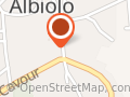 Centro Ottico Albiolo