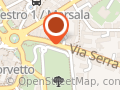 Genova Reti Gas Srl