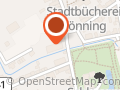 New-Asia-Food-Restaurant