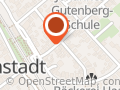 Schreinerei Pospischil
