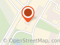 Byggefirmaet Mogens Lund A/S