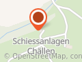 Schiessstand Schübelbach