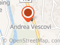 Vescovi Andrea SAGL