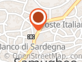 Studio Notarile dott.ssa Giorgia Bianco