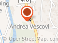 Vescovi Andrea SAGL