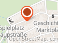 Kosmetik & Fußpflege Jutta Birx