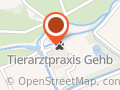 Gehb Matthias Tierarzt , Bernius Edith Dr. Tierarzt