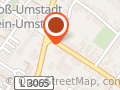 Opitz Siegfried Dr. Psychotherapie