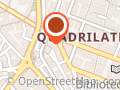 SoftSkillsAcademy.it